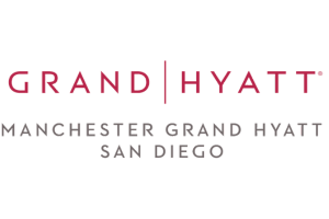 Manchester Grand Hyatt San Diego