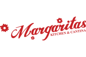 Margarita's Kitchen & Cantina