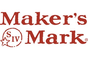 Maker's Mark