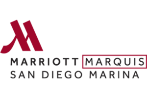 Marriott-Marquis-San-Diego-Marina-Logo