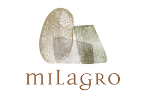 Milagro Winery