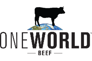 One World Beef