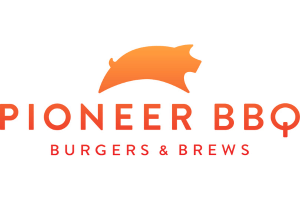 Pioneer BBQ