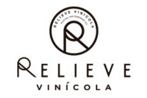 Relieve Vinicola