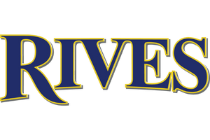 Rives