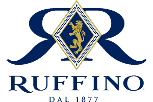 San Diego Bay Wine + Food Festival - Ruffino