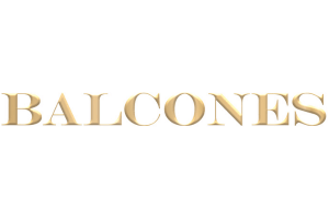 Balcones Distilling