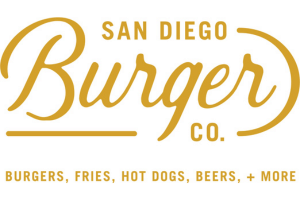 San Diego Burger Co.