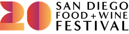 San Diego Food + Wine Festival™