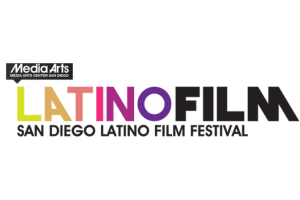 San Diego Latino Film Festival