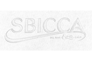 Sbicca