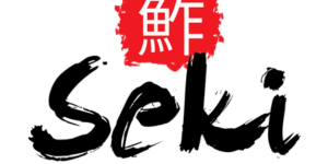 Seki Restaurante - San Diego Food + Wine Festival™