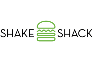 Shake Shack