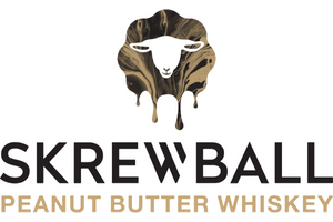 Skrewball Whiskey