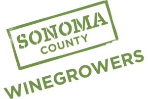 Sonoma County Winegrowers