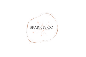 Spark & Co.