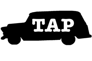 Tap Truck