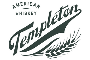 Templeton Distillery