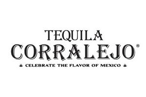 Tequila Corralejo