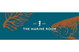 The Marine Room