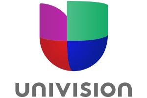 Univision