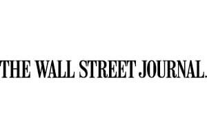 Wall Street Journal