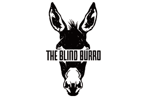 San Diego Bay Wine + Food Festival - The Blind Burro