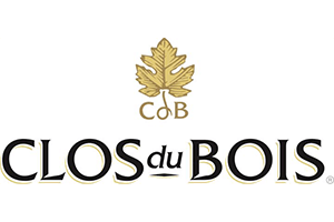 Clos du Bois