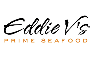 Eddie V's Prime Seafood