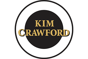 Kim Crawford