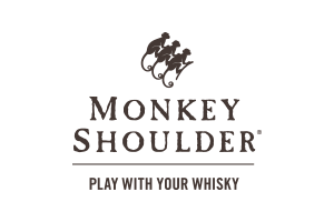 Monkey Shoulder