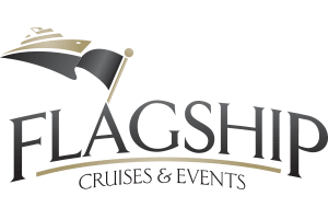 Flagship Cruises & Events