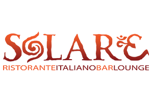 Solare Ristorante