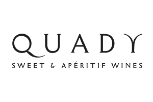 Quady Winery