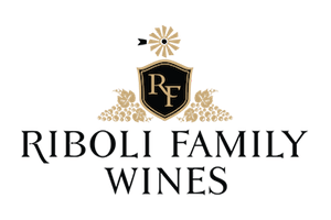 Riboli Family Wines