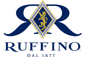 Ruffino Wines