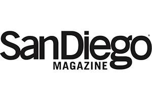 San Diego Magazine