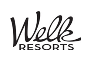 Welk Resorts