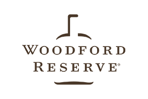 Woodford Reserve